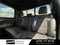 2020 RAM 1500 Rebel Level 2 Equipment