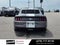 2023 Ford Mustang EcoBoost