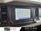 2022 Ford Bronco Wildtrak Sasquatch / Hard Top / Towing