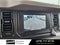2022 Ford Bronco Wildtrak Sasquatch / Hard Top / Towing