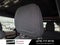2022 Ford Bronco Wildtrak Sasquatch / Hard Top / Towing