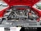 2022 Ford Bronco Wildtrak Sasquatch / Hard Top / Towing