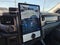 2024 Ford F-150 Lightning Flash