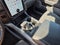 2024 Ford F-150 Lightning Flash