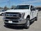 2019 Ford F-250SD XL