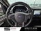2021 Ford F-250SD XLT