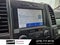 2021 Ford F-250SD XLT