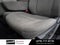 2021 Ford F-250SD XLT