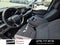 2025 Ford F-250SD XL STX Appearance Package