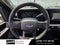 2025 Ford F-250SD XL STX Appearance Package