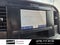 2025 Ford F-250SD XL STX Appearance Package
