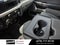 2025 Ford F-250SD XL STX Appearance Package