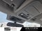 2025 Ford F-250SD XL STX Appearance Package