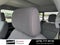2025 Ford F-250SD XL STX Appearance Package