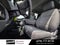 2025 Ford F-250SD XL STX Appearance Package
