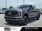 2025 Ford F-250SD XL STX Appearance Package