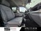 2025 Ford F-250SD XL STX Appearance Package