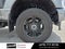 2025 Ford F-250SD XL STX Appearance Package
