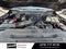 2025 Ford F-250SD XL STX Appearance Package