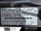 2025 Ford F-250SD XL STX Appearance Package
