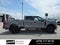 2025 Ford F-250SD XL STX Appearance Package
