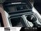 2024 Ford F-250SD King Ranch