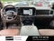 2024 Ford F-250SD King Ranch