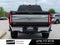 2024 Ford F-250SD King Ranch