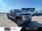2023 Ford F-250SD King Ranch