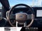 2023 Ford F-250SD King Ranch