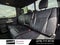 2019 Ford F-150 Lariat Sport Appearance Package