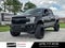 2019 Ford F-150 Lariat Sport Appearance Package