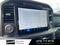 2024 Ford F-150 XLT Black Appearance Package