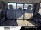 2024 Ford F-150 XLT BLUECRUISE EQUIP