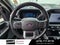2024 Ford F-150 XLT BLUECRUISE EQUIPED