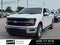 2024 Ford F-150 XLT BLUECRUISE EQUIPED