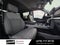 2024 Ford F-150 XLT BLUECRUISE EQUIPED