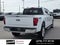 2024 Ford F-150 XLT BLUECRUISE EQUIPED