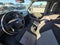 2011 Ford Ranger XLT
