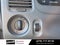 2011 Ford Ranger XLT