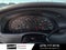 2011 Ford Ranger XLT
