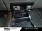 2011 Ford Ranger XLT