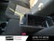 2011 Ford Ranger XLT