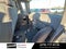 2011 Ford Ranger XLT