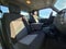 2011 Ford Ranger XLT