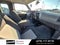 2011 Ford Ranger XLT