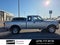2011 Ford Ranger XLT
