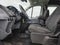 2019 Ford Transit-250 Base