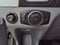 2019 Ford Transit-250 Base