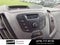 2019 Ford Transit-250 Base